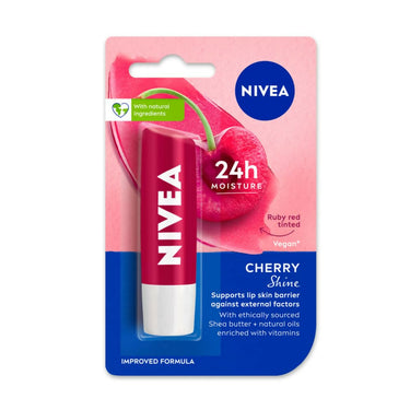 https://cdn.shopify.com/s/files/1/1857/6931/files/FfZe04WuxE.jpg?v=1733291481